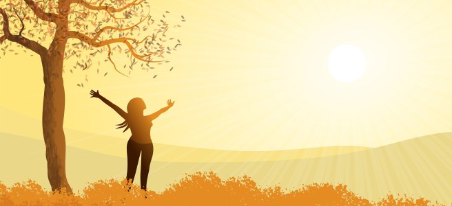 Първите седмици от извънредното положение преживях тежко. Не бях свикнала да прекарвам толкова много време у дома, да не мога да планирам идните дни и дори месеци. Чувствах, че губя контрол. А и истински се боях от болестта без ясен и сигурен лек.