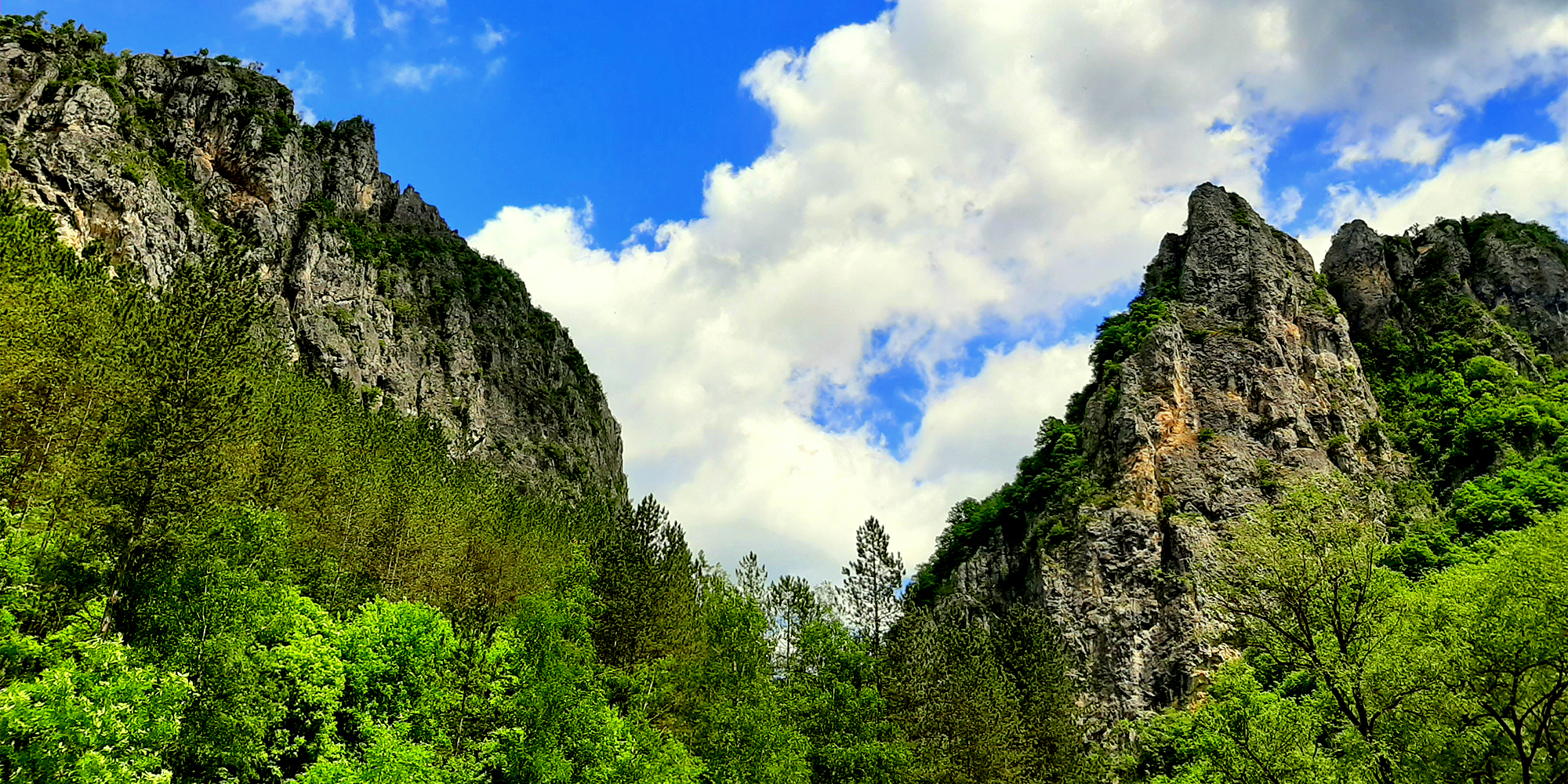 Картинката не може да има празен alt атрибут; името на файла е d0bad0bed180d0b8d1862.jpg