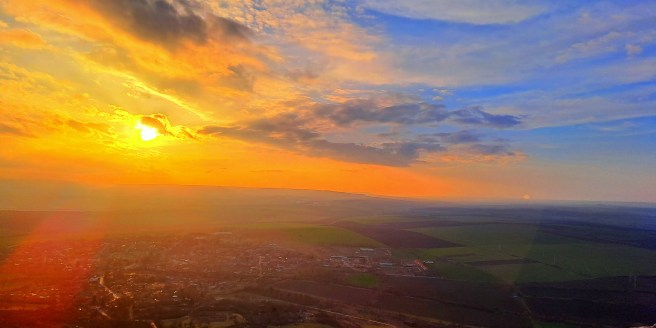 3 дни в Шумен (ско) – забележителности, пътеки и&nbsp;вино